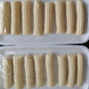 Palitos de Queso en Delicias Luzma - Imagen 3