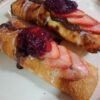Desayunos en 764Food - Imagen 5