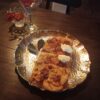 Desayunos en 764Food - Imagen 6