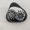 piedra del yin y el yang