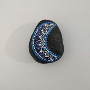 piedra luna