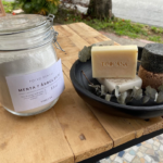 Productos cara El Quintal