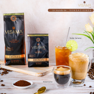 productos visama