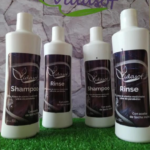 productos cabello vidasof