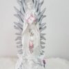virgenpalorosa