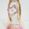 virgenguadalupepalorosa