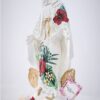 virgenrosapalorosa