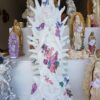 virgenrosaspalorosa