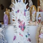 virgenrosaspalorosa