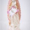 virgenyjesuspalorosa