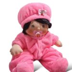 Bebe Rosita 95 ME(34)- Muñequería Elena