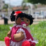 Bebe muñeca 55 ME(5)