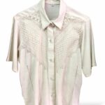 Camisa bordada Bordados La Gorda artesana 130 LG (4)