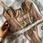 Conjunto Crop top adhara A(3)