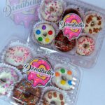 caja por 6(1) -donabella