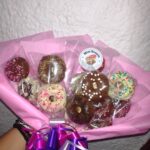 Ramo donas- donabella