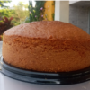 torta de naranja- tortas juanes