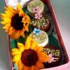 Caja especiales con detalles personalizados (2)