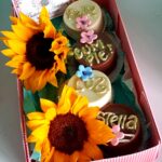 Caja especiales con detalles personalizados (2)