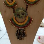 Collar bordados y accsesorios CYNA (3)