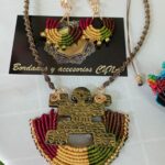 Collar bordados y accsesorios CYNA (5)