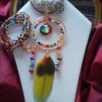 Collar bordados y accsesorios CYNA (7)