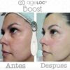 Kit completo para la piel-Nu skin - Imagen 7