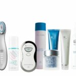 kit nuskin