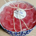 Jabón rosa mosqueta (2)