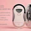 Kit completo para la piel-Nu skin - Imagen 2