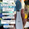 Kit completo para la piel-Nu skin - Imagen 3