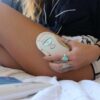 Kit completo para la piel-Nu skin - Imagen 4