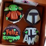 cupcakes personalizados (2)