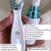 Kit completo para la piel-Nu skin - Imagen 5