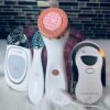 Kit completo para la piel-Nu skin - Imagen 8