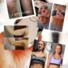 Kit completo para la piel-Nu skin - Imagen 10