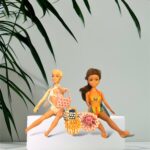 ropa y accesorios para barbi