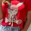 Buso estampado conejo-Tienda Regge - Imagen 4