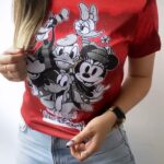 Buso Mikcy TR (4) $50