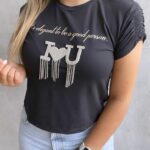 Buso con Relieve TR (37) $50