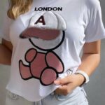 Buso tela fria TR (44) $50