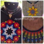 Colla artesanal