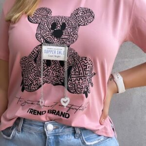 Estampadas tela fria TR (52)