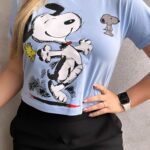 Estampadas tela fria TR (53)