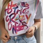 Estampadas tela fria TR (54)