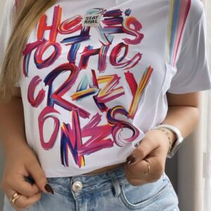 Estampadas tela fria TR (54)