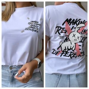Estampadas tela fria TR (56)
