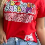 Estampadas tela fria TR (60)