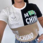 Mochino TR (31) $50