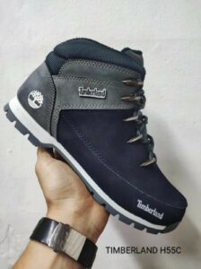 TIMBERLAND (1)